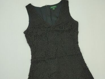 sukienki damskie luźna: Dress, M (EU 38), condition - Good