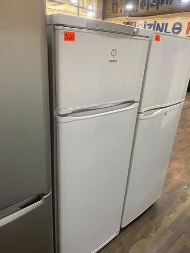 free aparatı: 2 qapılı Beko Soyuducu Satılır