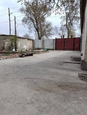 Продажа коттеджей и домов: Продается дом в г Балыкчы ул. Горького 16 тех паспорт + красная книга — 11
