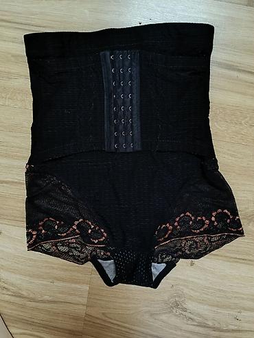 roze stvari: Steznik duboki,nov,čipkani,tri nivoa podešavanja -1200 din,Adidas top — 1