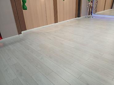 Другие виды отделочных работ: Больше 6 лет опыта at lalafo.kg — 10 Другие виды отделочных работ: Больше 6 лет опыта — 10