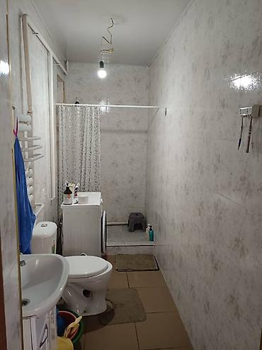 Продажа коттеджей и домов: 4 комнаты, 155 м², 4 соток, Бишкек, Арча-Бешик ж/м — 11