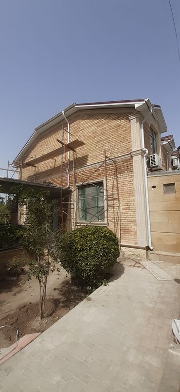 Bənnalar: Bənna, 5 ildən artıq təcrübə, Tam iş günü — 25