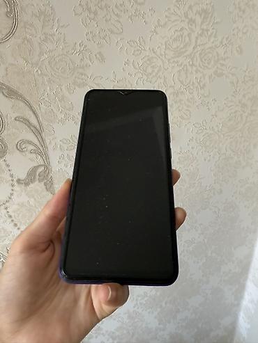 goggle pixel: Redmi, Redmi 9, Б/у, 64 ГБ, цвет - Фиолетовый, 2 SIM — 2