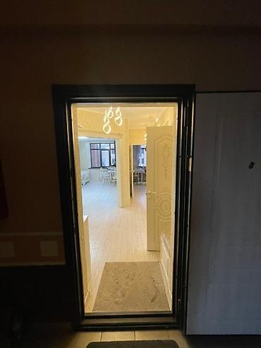 Долгосрочная аренда квартир: 2 комнаты, Собственник, Без подселения, С мебелью полностью — 11