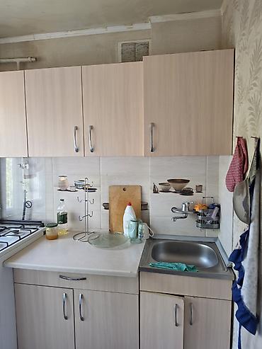 иностранцам: 🏡 СДАЁТСЯ 2-КОМНАТНАЯ КВАРТИРА! 📍 Район Политеха — пересечение — 3
