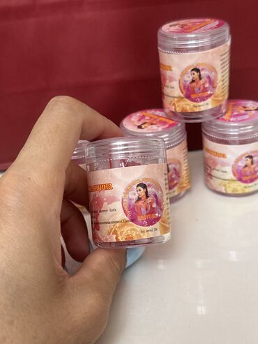 свечи для сокращения матки после родов: 🌸Гель для сужения и подтягивание 🌸 🌸Возбуждающий интимный гель 🌸 🌸Для