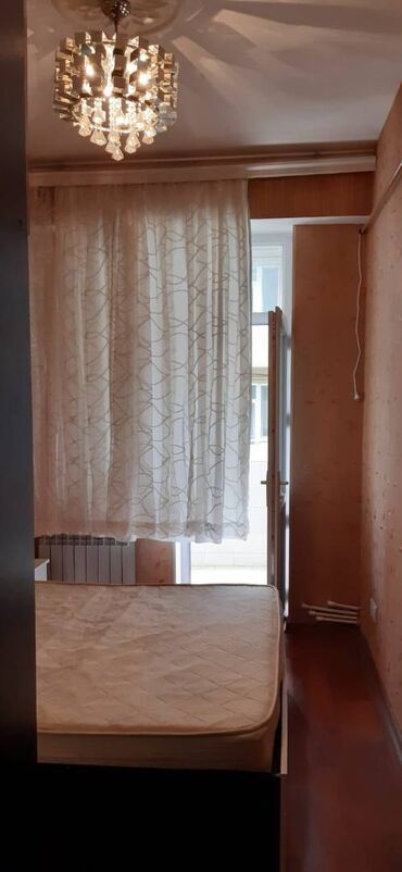 Yeni tikili: 2 otaqlı, Yeni tikili, 42 kv. m -da lalafo.az — 7 Yeni tikili: 2 otaqlı, Yeni tikili, 42 kv. m — 7