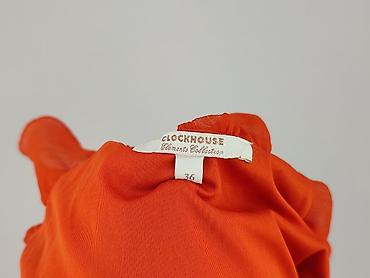 primark sukienki: Clockhouse, Sukienka damska, rozmiar S — 4