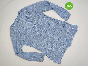 secondhand: Street One, Кардиган жіночий, розмір S — 2