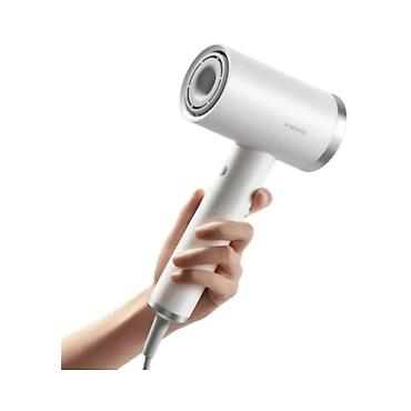 xiaomi soyuducu: Fen Xiaomi, Yeni, Pulsuz çatdırılma — 3