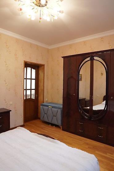 Продажа домов: Дом, 200 м², 5 комнат, Агентство недвижимости, Старый ремонт — 16