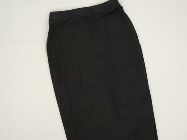 Asos, Women`s skirt, size S (EU 36)