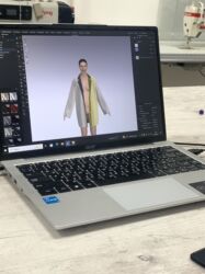 Другие услуги пошива одежды: Лекало арзан баада!!!!! Готовый фасондор жана Женский, детский — 10