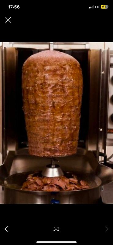 мясо индия: Фарш, Платная доставка, Самовывоз, Бесплатная доставка — 9