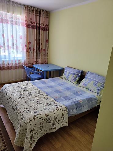premium development: Гостевой дом на Иссык-Куле, Голубой Иссык-Куль, Чолпон-Ата — 3