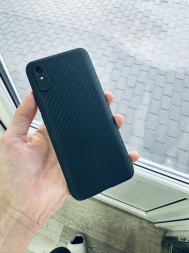 redmi note 17 pro max: Продаю Редми 9А на 64 гб все четке работает без касиков комплект идет — 3