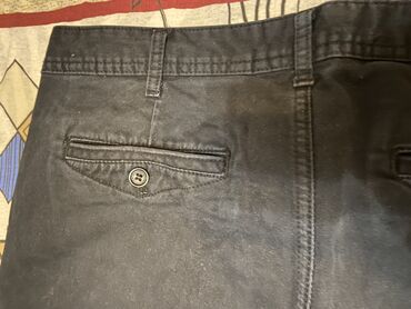 Другая техника по уходу за одеждой: Продам Брюки мужские Colin’s (размер W33L32 — 18