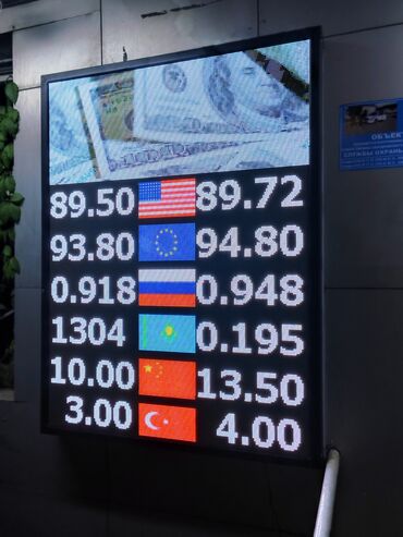 Изготовление рекламных конструкций: | Вывески, Лайтбоксы, Таблички, | Монтаж, Демонтаж, Разработка дизайна — 2