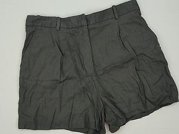 cargo stradivarius: Zara, Szorty damskie, rozmiar L — 1