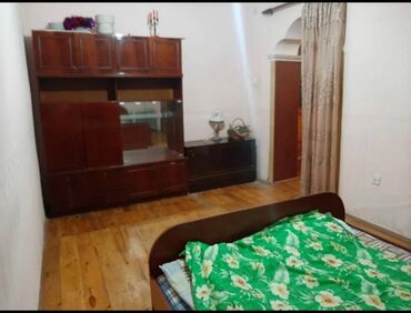 Uzunmüddətli kirayə evlər: 50 kv. m, 2 otaqlı, Kanalizasiya, Qaz, İşıq -da lalafo.az — 3 Uzunmüddətli kirayə evlər: 50 kv. m, 2 otaqlı, Kanalizasiya, Qaz, İşıq — 3