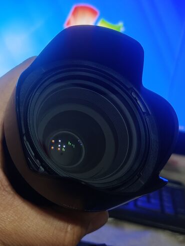 телефон бишкек самсунг: Sony A7iii + объектив Tamron 28- 75 mm G 2 сатылат. Абалы жакшы өтө