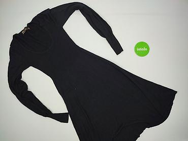 buggy zara: Zara, Sukienka damska, rozmiar S — 2
