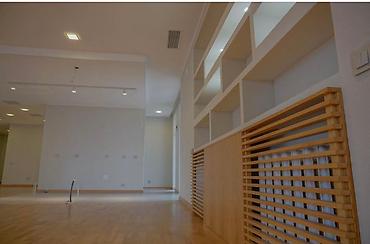 Продажа квартир: 5 и более комнат, 600 м², Элитка, 10 этаж, Дизайнерский ремонт — 12