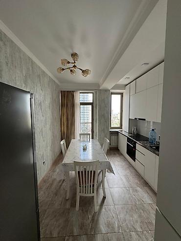 Продажа квартир: 1 комната, 61 м² — 8