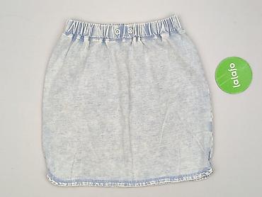 rose player jeans: Tom Rose, Spódnica damska, rozmiar S — 2
