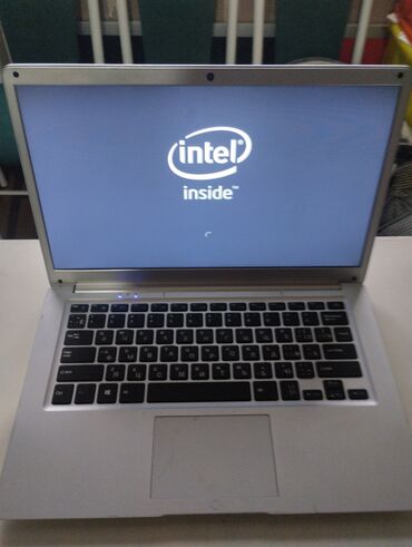 интерактивные доски для проекторов intech: Ультрабук, Asus, 14 ", Для несложных задач