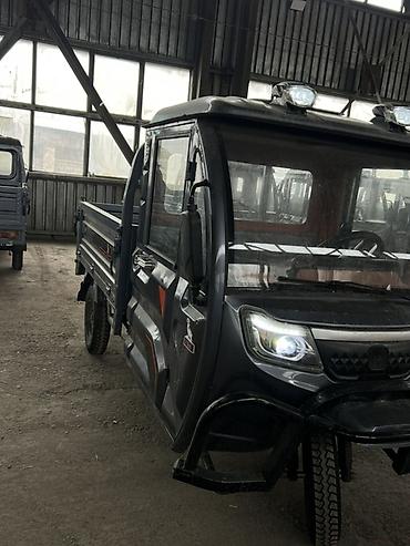 Мотороллеры муравей: Компания moto china export У нас вы найдете любой Электро транспорт — 2