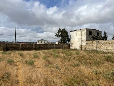 Torpaq sahələrinin satışı: 3 sot, Tikinti, Maklerlər narahat etməsin, Kupça (Çıxarış), Texniki pasport -da lalafo.az — 6 Torpaq sahələrinin satışı: 3 sot, Tikinti, Maklerlər narahat etməsin, Kupça (Çıxarış), Texniki pasport — 6