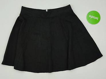second hand second: H&M Divided, Spódnica damska, rozmiar M — 2