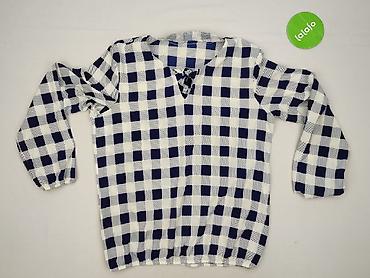 bluski guess: Bluzka damska, rozmiar M — 2