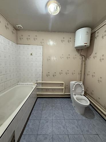 дом в красноречка: 85 м², 3 комнаты — 3