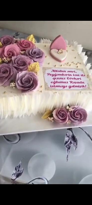 4yas tortu: Bakı şəhərində ev tortları çatdırılma yoxdur ballı-20 napalyon-22 — 5