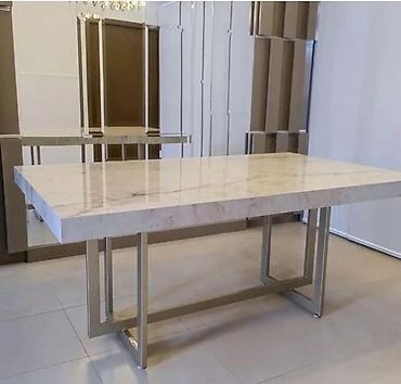 Сварщики: Сварщики — 8