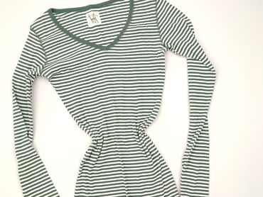 t shirty miu miu: Women`s T-shirt, size S (EU 36)