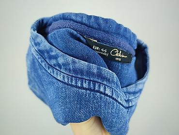 kello scandinavia: Sukienka damska, rozmiar One size — 4