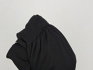 goth sukienka: Reserved, Sukienka damska, rozmiar S — 7