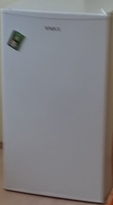 Refrigerators: Three Chambered Whirlpool, color - White, New