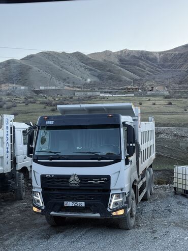 цена бетона за куб бишкек: Смесь щебень и отсев, Чистая, Для фундамента, Хово, Шахман