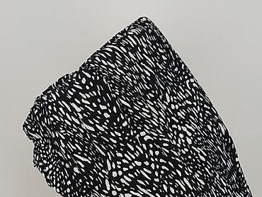 a smog: Sinsay, Sukienka damska, rozmiar L — 6
