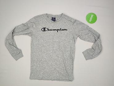 ccc champion: Champion, T-shirt damski, rozmiar XL — 2