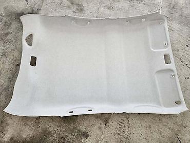megafon 12v: NEBO ZA CITROEN XSARA PICASSO OD 2000. DO 2008. GOD — 1