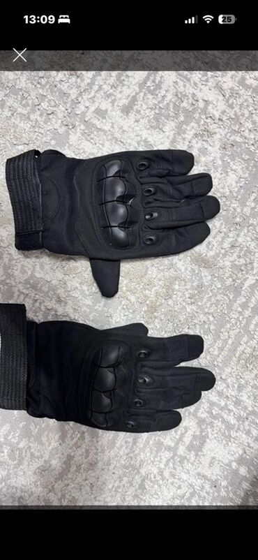 муравей бишкек: Комплект экипировки для мотоспорта/катания на квадроцикле: - Перчатки