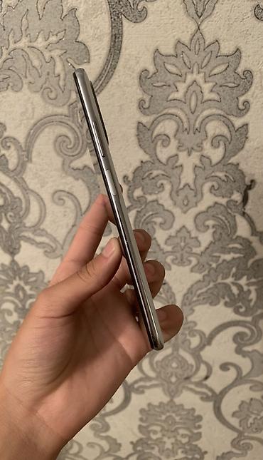 12 pro iphone: Redmi, Redmi Note 10, Б/у, 64 ГБ, цвет - Белый, 2 SIM — 1