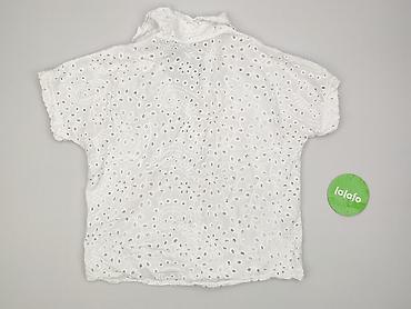 make t shirty: Koszula damska, rozmiar 3XL — 3