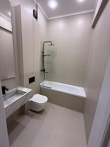 Продажа квартир: 3 комнаты, 120 м² — 7